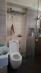 Blk 172 Toa Payoh Green (Toa Payoh), HDB 4 Rooms #472320701